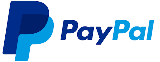 pay with paypal - Wanderlei Silva Store